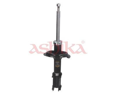 амортисьор ASHIKA MA-00589