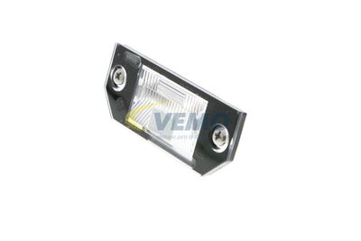 ILUMINARE NUMAR DE CIRCULATIE VEMO V25840002 18