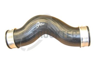 FURTUN EAR SUPRAALIMENTARE