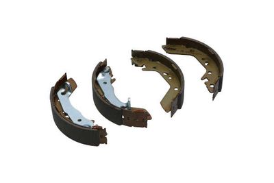 SET SABOTI FRANA Kavo Parts KBS3401 26