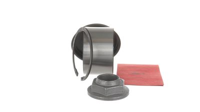 SET RULMENT ROATA SKF VKBA3614 12