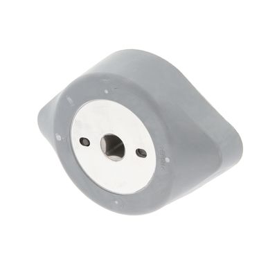 LAGERUNG AUTOMATIKGETRIEBE CORTECO 21652948 39