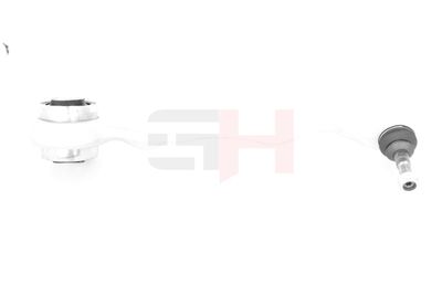 BRAT SUSPENSIE ROATA GH GH511589H 59