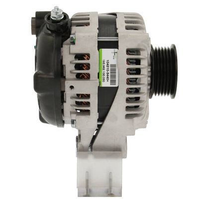 GENERATOR / ALTERNATOR BV PSH 195962130050 3