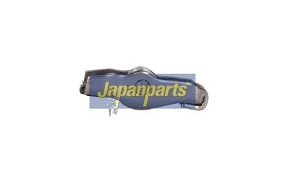 Vahadlo, riadenie motora JAPANPARTS BZ-HY003