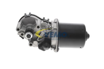 WISCHERMOTOR VEMO V20070013 13