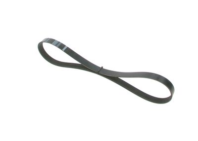 CUREA TRANSMISIE CU CANELURI BOSCH 1987946142 18