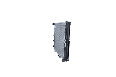 RADIATOR RACIRE MOTOR NRF 516572 14