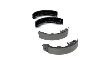 SET SABOTI FRANA ATE 03013700822 19