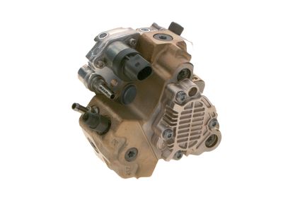 HOCHDRUCKPUMPE BOSCH 0445010044 26