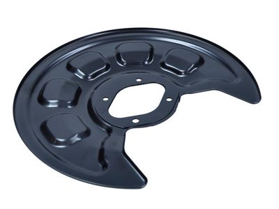 PROTECTIE STROPIRE DISC FRANA