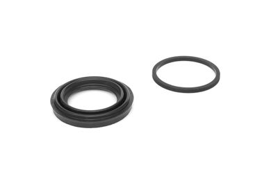 DICHTUNGSSATZ BREMSSATTEL ATE 11044148042 11