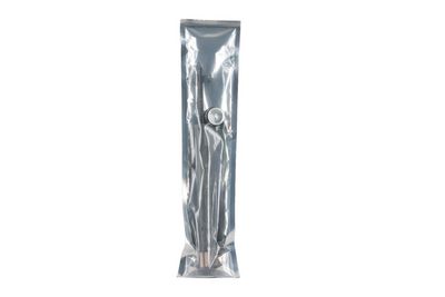 изсушител, климатизация WALKER WDR00144