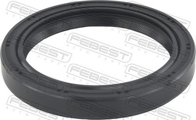 95IAS-61791010R