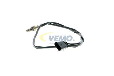 SONDA LAMBDA VEMO V10760084 20