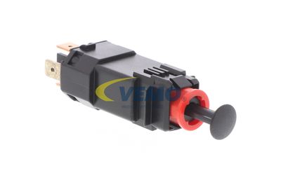 COMUTATOR LUMINI FRANA VEMO V40730028 18