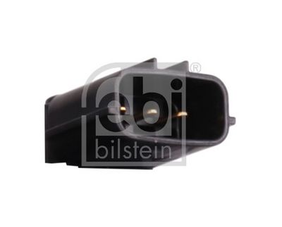 LADER AUFLADUNG FEBI BILSTEIN 186973 2