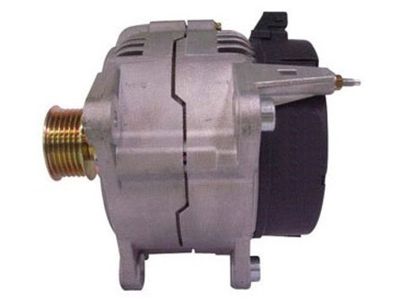 generátor GM AG0102