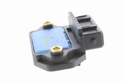 COMUTATOR APRINDERE VEMO V24700026 7