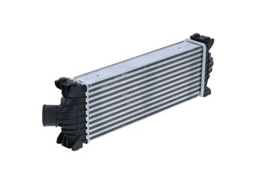 INTERCOOLER COMPRESOR NRF 30976 20