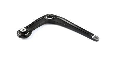 LENKER RADAUFHäNGUNG SKF VKDS323126 1