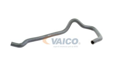 FURTUN RADIATOR VAICO V202660 46