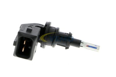 SENSOR ANSAUGLUFTTEMPERATUR VEMO V20725161 49
