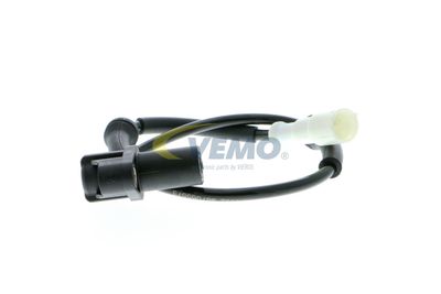 SENSOR RADDREHZAHL VEMO V46720092 58
