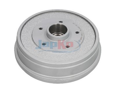 спирачен барабан JAPKO 56006C