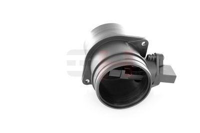 SENZOR DEBIT AER GH GH724702 1