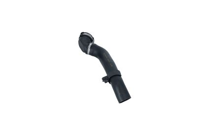 FURTUN EAR SUPRAALIMENTARE NRF 166231 14