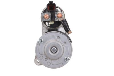 STARTER WALKER WST00740 2