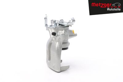 ETRIER FRANA METZGER AUTOTEILE 6261245 9