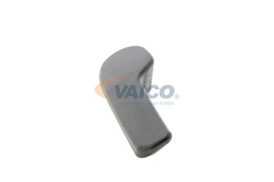 MANER INCHIDERE CAPOTA MOTOR VAICO V104604 12