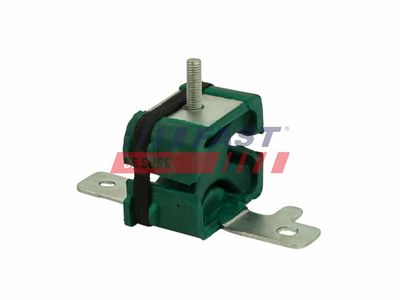 COLIER TOBA ESAPAMENT