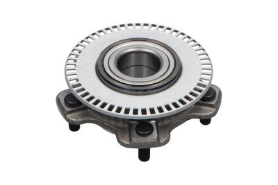 Ložisko kola, sada KAVO PARTS WBH-8504