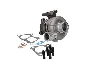 COMPRESOR SISTEM DE SUPRAALIMENTARE