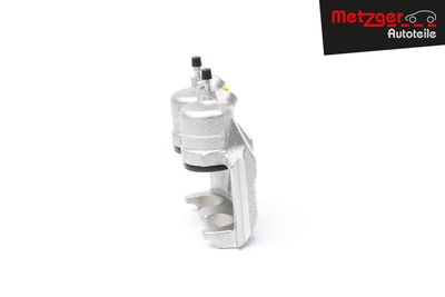 ETRIER FRANA METZGER AUTOTEILE 6260594 28