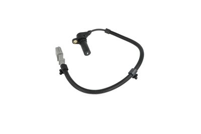 IMPULSGEBER KURBELWELLE NRF 755190 16