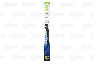 LAMELA STERGATOR VALEO 574472 1