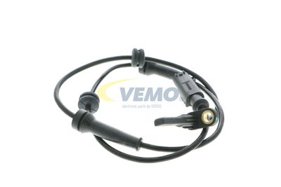 SENZOR TURATIE ROATA VEMO V24720192 26