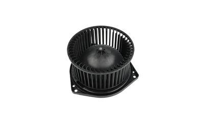 VENTILATOR HABITACLU NRF 34259 36