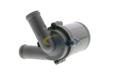 POMPA APA SUPLIMENTAR VEMO V10160011 29