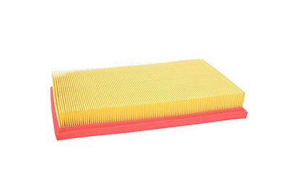 LUFTFILTER CONTINENTAL 28000200252 6