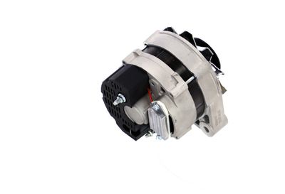 GENERATOR / ALTERNATOR REMANTE 011003000277R 35