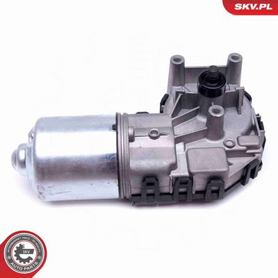 MOTOR STERGATOR ESEN SKV 19SKV130 1