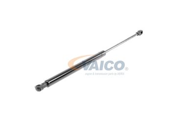 AMORTIZOR PORTBAGAJ VAICO V240209 54