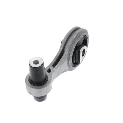 LAGERUNG MOTOR CORTECO 80001801 57