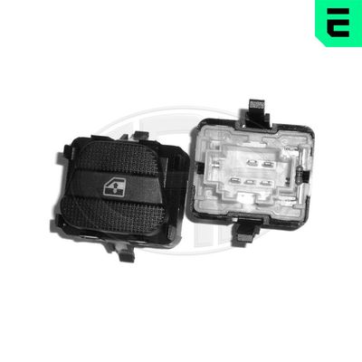 COMUTATOR MACARA GEAM