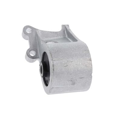 SUPORT TRANSMISIE AUTOMATA CORTECO 80001337 5